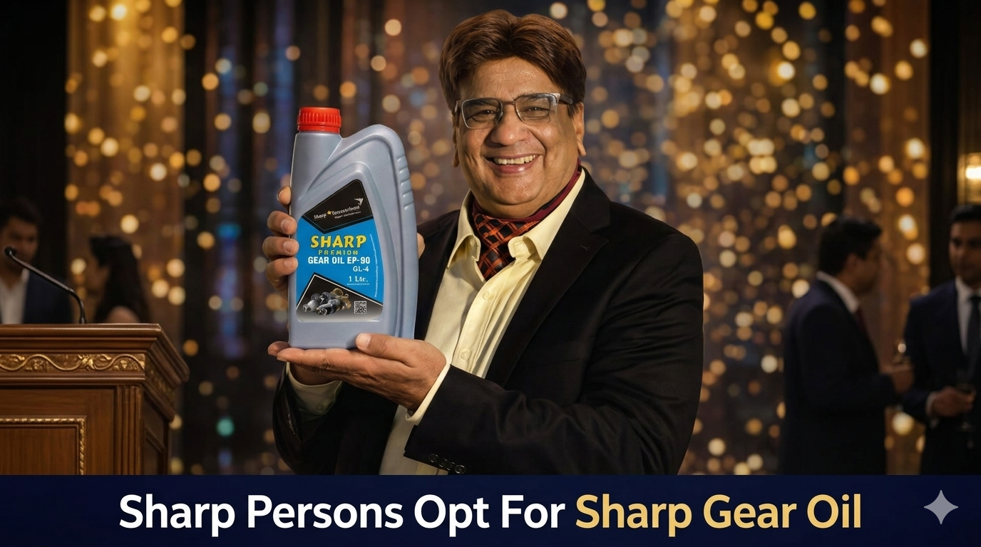 Modeling and acting after 50