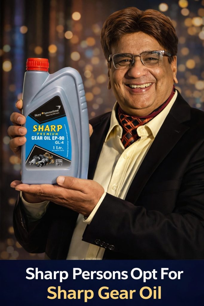 Lalit Berry Commercial Advertisement